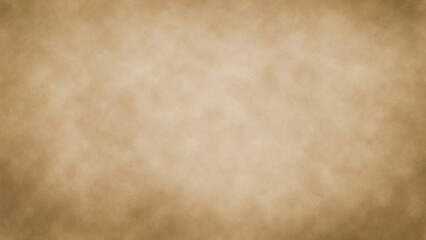 Old vintage paper texture background
