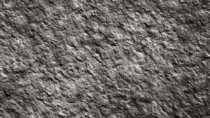 Realistic rock texture background