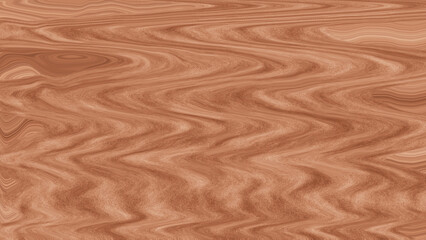 Naklejka premium Abstract realistic wood texture background