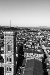 Florence