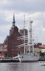 Stralsund