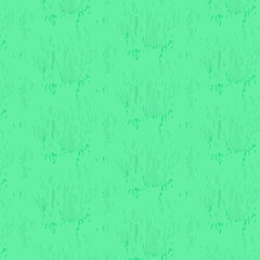 Vector abstract textile, geometric pattern. Multicolored background. Vector illustration eps 10, Art. luxury abstract wallpaper, design layout, poster template, background, art	