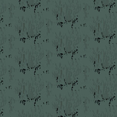 Vector abstract textile, geometric pattern. Multicolored background. Vector illustration eps 10, Art. luxury abstract wallpaper, design layout, poster template, background, art	