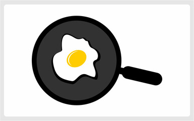 EGG LOGO DESIGN 