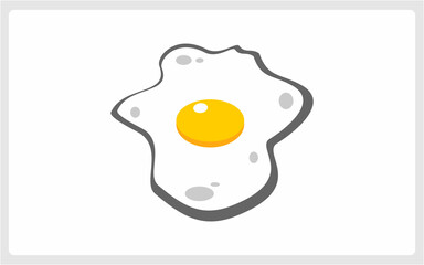 EGG LOGO DESIGN