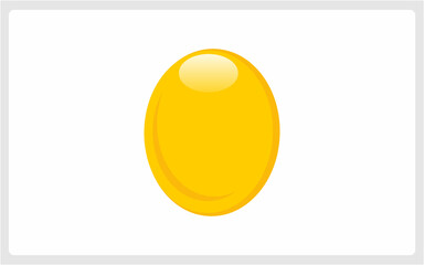EGG LOGO DESIGN
