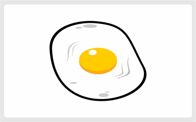 EGG LOGO DESIGN