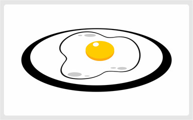 EGG LOGO DESIGN
