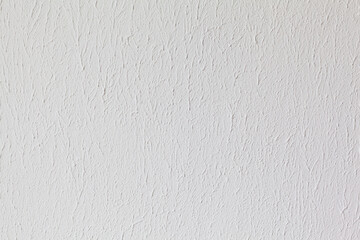 White wall texture
