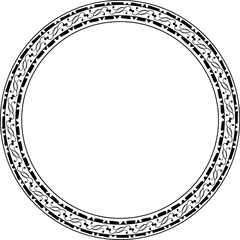 Ready to Print Adult Mandala Coloring Book Printable Coloring Page Mandala Floral Coloring Book Art for Therapy Relaxing Art Coloring Page for Kids Doodle Art Abstract Intricate Design SVG Silhouette	