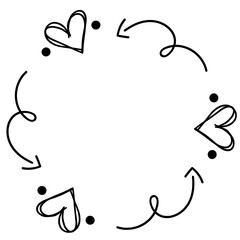 Mandala Letter Size Islam Arabic Pakistan Indian Color Floral Mandala Drawing for Kids Floral Pattern Abstract Mandala Good for the Soul EASY to Color Circle Mandala Tshirt Design Cricut Silhouette