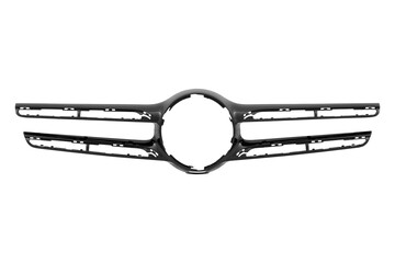 dummy, plastic, front,