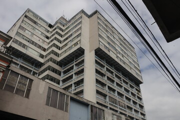 Guatemala, Guatemala