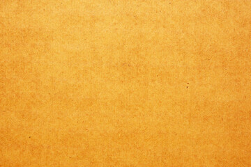 Brown cardboard textures and patterns, glossy brown for background, idea for vintage background, collectibles and old stories, brown background, brown cardboard for background