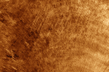Abstract old brown wood texture for background.