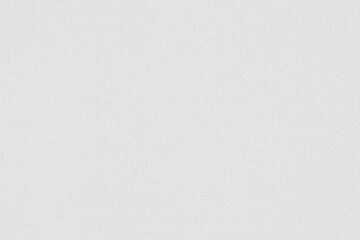 abstract background texture,smooth white background,blank white texture for background