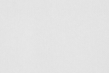 abstract background texture,smooth white background,blank white texture for background