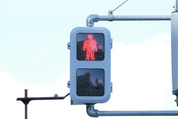 道路標識
