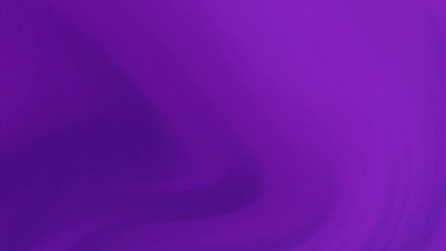 Abstract liquid. Wave background. Lava, nougat, caramel, amber, honey, oil