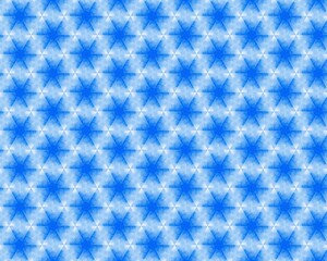 blue color of abstract background