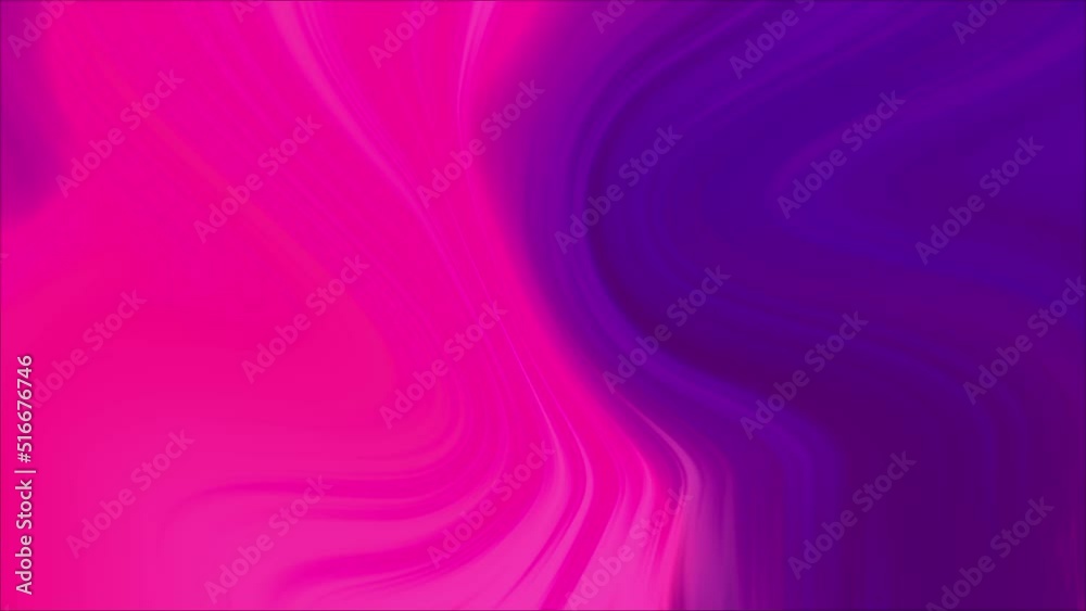 Poster swirls of marble. liquid marble texture. marble ink colorful. fluid art. very nice abstract colorful