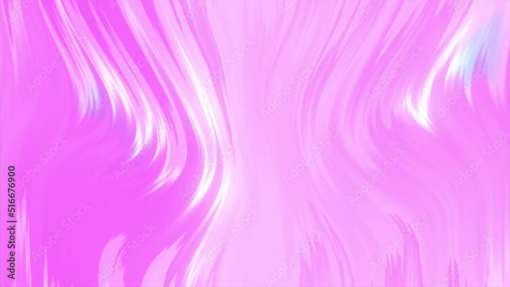 Poster swirls of marble. liquid marble texture. marble ink colorful. fluid art. very nice abstract colorful