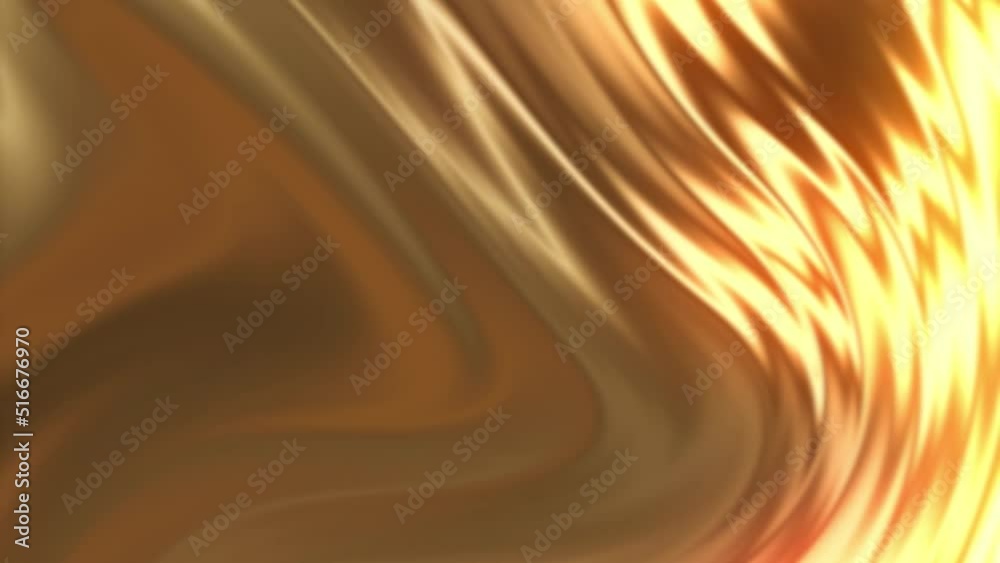Aufkleber swirls of marble. liquid marble texture. marble ink colorful. fluid art. very nice abstract colorful