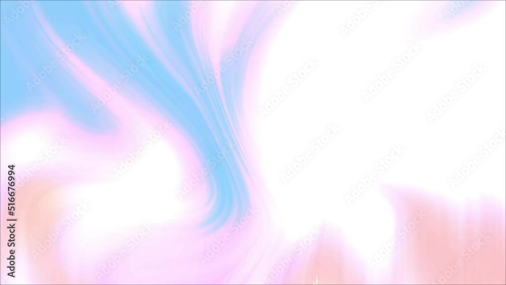 Poster swirls of marble. liquid marble texture. marble ink colorful. fluid art. very nice abstract colorful