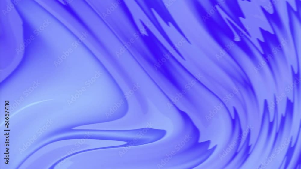 Poster swirls of marble. liquid marble texture. marble ink colorful. fluid art. very nice abstract colorful