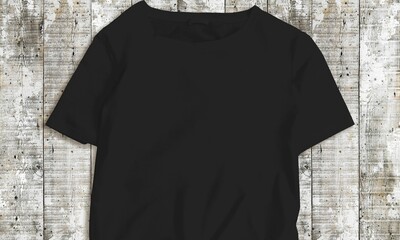 T Shirt Background Very Cool