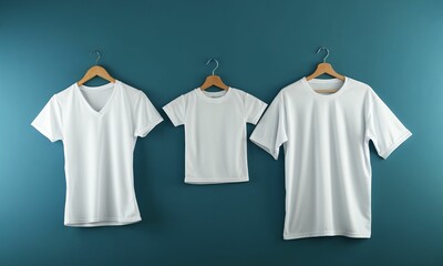 T Shirt Background Very Cool