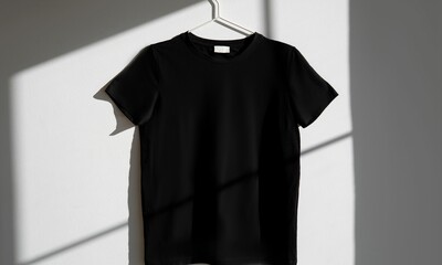 T Shirt Background Very Cool