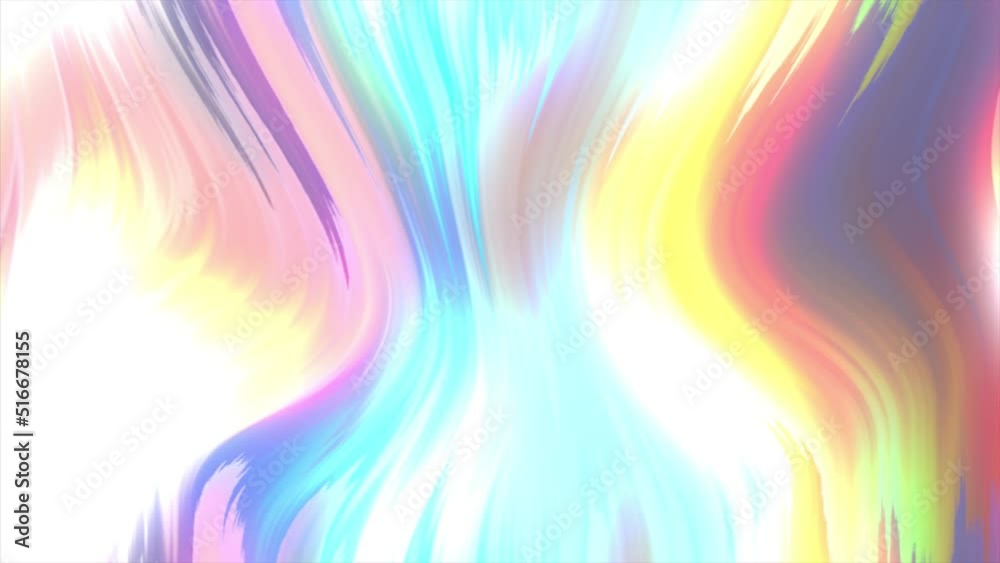 Poster swirls of marble. liquid marble texture. marble ink colorful. fluid art. very nice abstract colorful