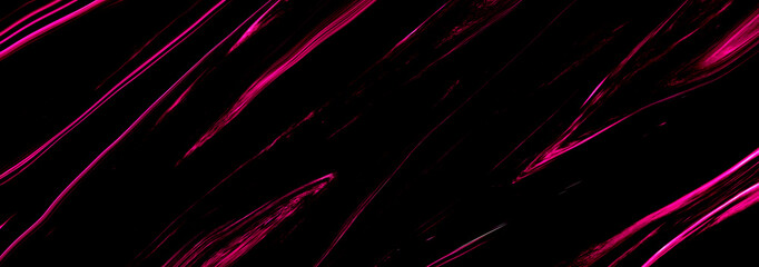 Marble granite white wall surface pink pattern graphic abstract light elegant for do floor ceramic counter texture stone slab smooth tile gray silver backgrounds natural for interior decoration.