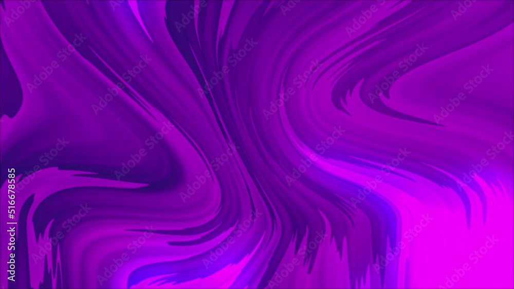 Aufkleber swirls of marble. liquid marble texture. marble ink colorful. fluid art. very nice abstract colorful