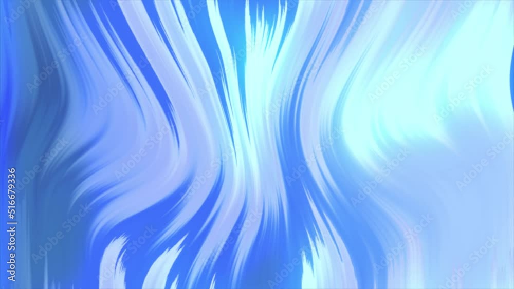 Poster swirls of marble. liquid marble texture. marble ink colorful. fluid art. very nice abstract colorful