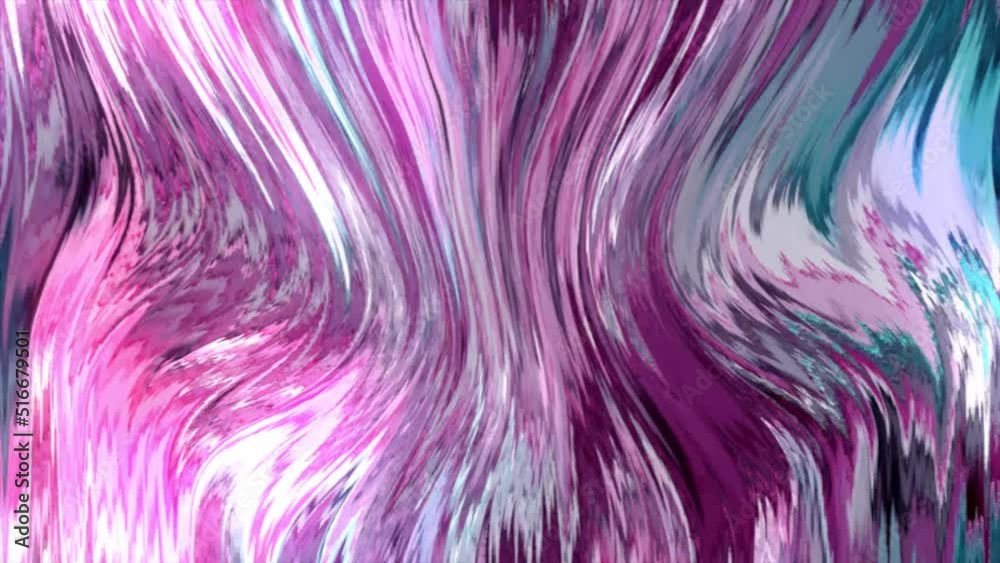Poster swirls of marble. liquid marble texture. marble ink colorful. fluid art. very nice abstract colorful