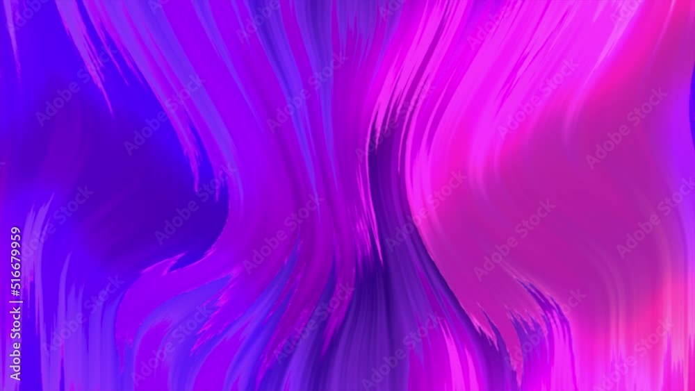 Aufkleber swirls of marble. liquid marble texture. marble ink colorful. fluid art. very nice abstract colorful