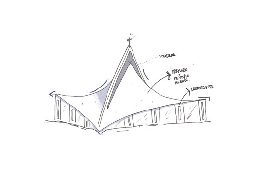iglesia