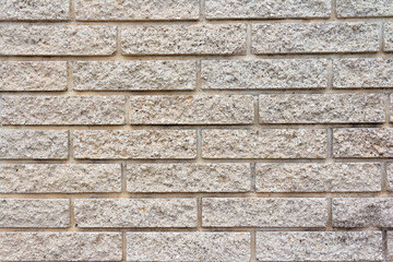stone wall background