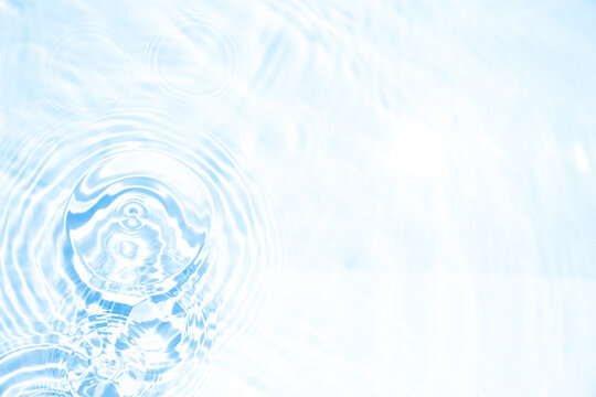 水紋 の画像 49 734 件の Stock 写真 ベクターおよびビデオ Adobe Stock