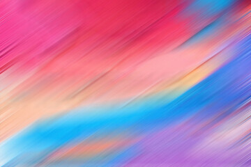 Obraz premium Abstract texture vector background with stripes best for brochures, flyers, magazine social media post