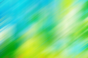 Abstract texture vector background with stripes best for brochures, flyers, magazine social media post