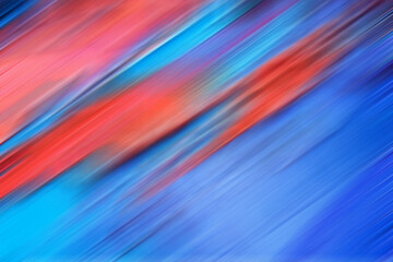 Abstract texture vector background with stripes best for brochures, flyers, magazine social media post