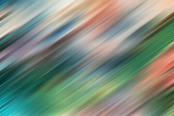 Abstract texture vector background with stripes best for brochures, flyers, magazine social media post