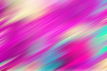Abstract texture vector background with stripes best for brochures, flyers, magazine social media post