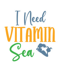 Summer Beach Bundle SVG, Beach Svg Bundle, Summertime, Funny Beach Quotes Svg, Salty, Svg, Png, Dxf, Sassy Beach Quotes, Summer Quotes Svg Bundle, summer graphics, svg summer silhouette designs, summe