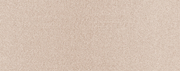 Fototapeta na wymiar Abstract brown paper texture background