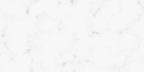 Black and white marble texture for background and white marble texture pattern background with black line skin. Creative stone art wall interiors background design.	