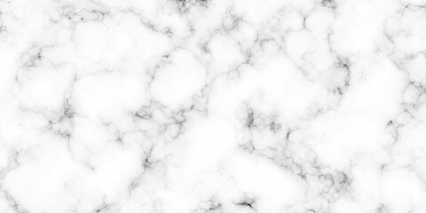 Black and white marble texture for background and white marble texture pattern background with black line skin. Creative stone art wall interiors background design.	